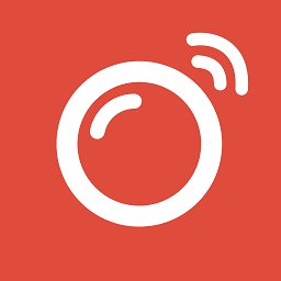 心情相機管家最新版