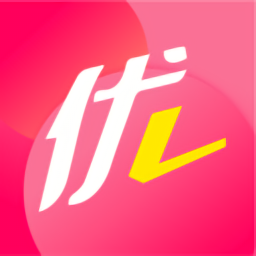 淘多優(yōu)品最新版