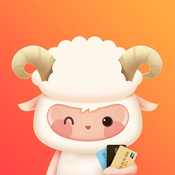 小利生活ios版
