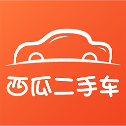 二手車直賣網