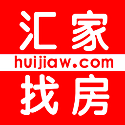 匯家網(wǎng)官方版
