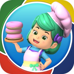 蘿拉面包店lola bakery