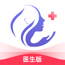 耳鼻咽喉資訊醫(yī)生版
