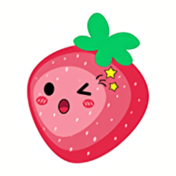 草莓小說免費版