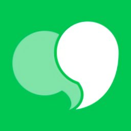 誰信官方版