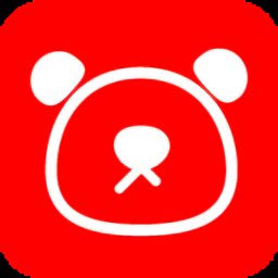懶熊優(yōu)惠