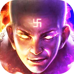 妖神傳說(shuō)地藏高爆版
