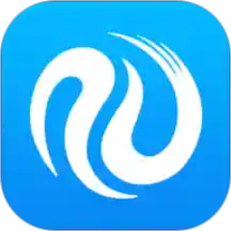 馬卡龍mifi
