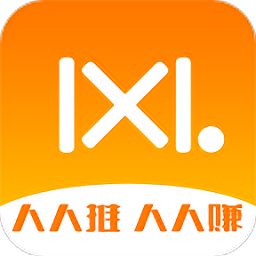 游小寶推廣官方版