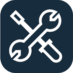 工具百寶箱app