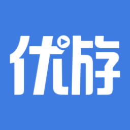 優(yōu)游yoyo