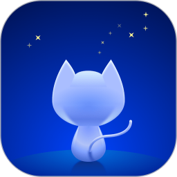 貓耳asmr ios版