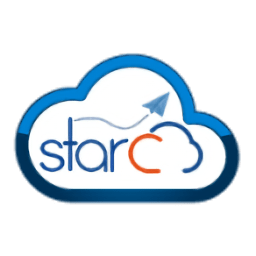 starc3.0云端一體化教學(xué)系統(tǒng)(starCPro)