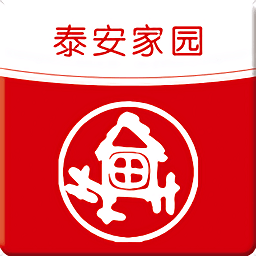 泰安家園小廚
