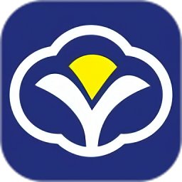 云開鋪商城