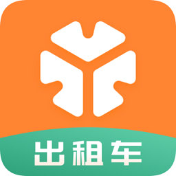 t3出租車司機(jī)app