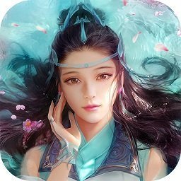 破魔長(zhǎng)歌官方版（暫未上線）