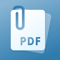 PDF轉(zhuǎn)換助手
