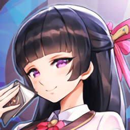 lastorigin官方版