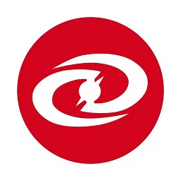 掌上甌?？蛻舳? />
                </a>
                <p class=