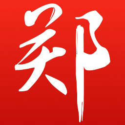 鄭政釘客戶端