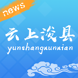 云上?？happ最新版