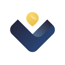 we保通app