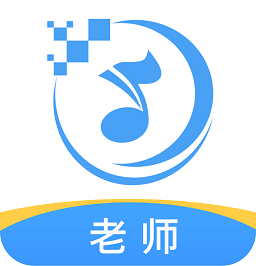 行知育評老師版