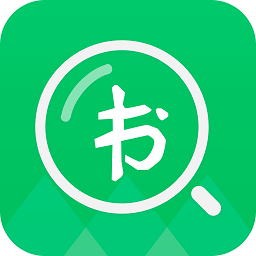 小說搜索神器手機版
