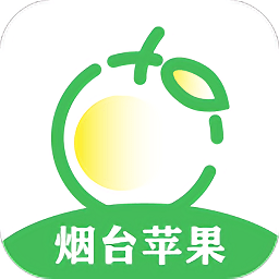 煙臺(tái)蘋果apk