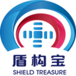 盾構(gòu)寶免費(fèi)版