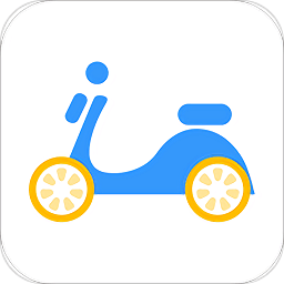 奇橙衛(wèi)士app