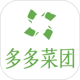 多多菜團最新版