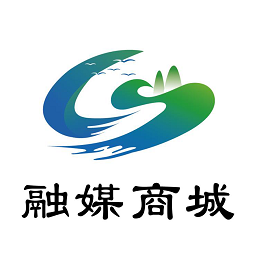 融媒商城蘋果客戶端