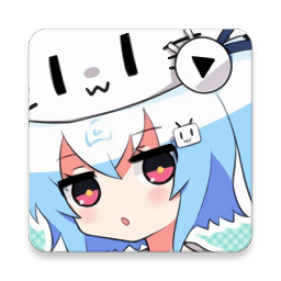 嗶哩貓官方