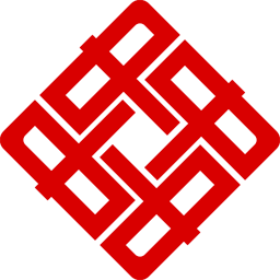中天證券e財(cái)通掌上營業(yè)廳
