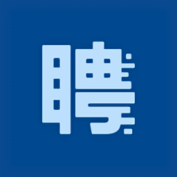 快聘官方版