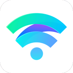 暢享wifi官方版