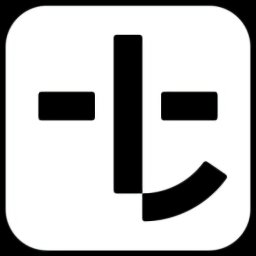 拾柒軟件電腦版