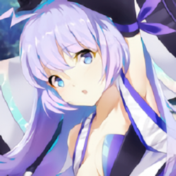 姬武將