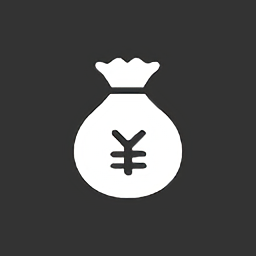 QQ估價查詢(QQ價格查詢)