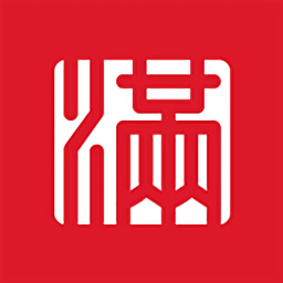 滿愿最新版