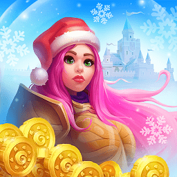 硬幣沖突官方版(Coins Clash)