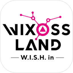 wlxoss land手游