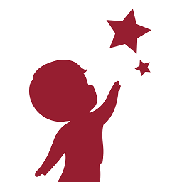 千天養(yǎng)育
