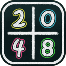 2048射擊領(lǐng)紅包小游戲