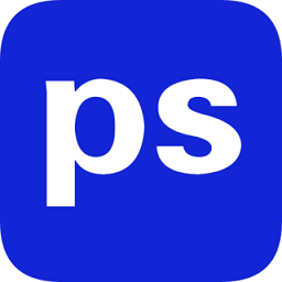 ps極速p圖app