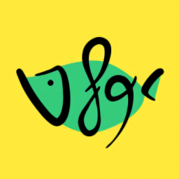 魚八九最新版