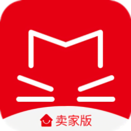拍拍貓賣家正式版