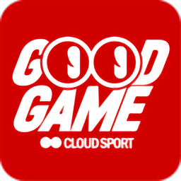 gg云端競(jìng)技最新版